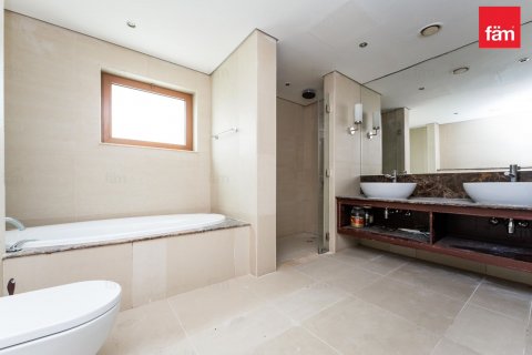 Vila v Al Furjan, Dubai, SAE 5 ložnice, 600 m² Č.: 622321 - fotografie 14