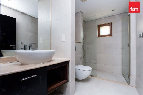 Vila v Al Furjan, Dubai, SAE 5 ložnice, 600 m² Č.: 622321 - fotografie 22