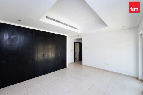 Vila v Al Furjan, Dubai, SAE 5 ložnice, 600 m² Č.: 622321 - fotografie 20