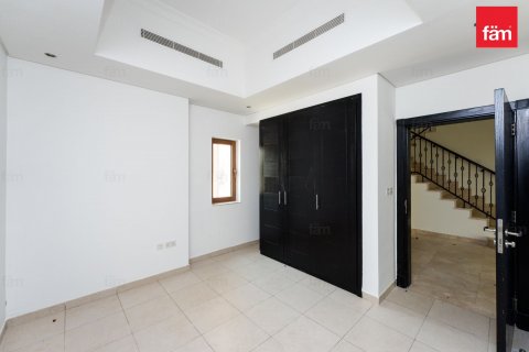 Vila v Al Furjan, Dubai, SAE 5 ložnice, 600 m² Č.: 622321 - fotografie 7