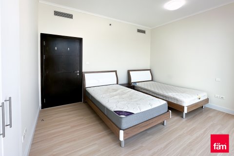 Apartament në Dubai Marina, Emiratet e Bashkuara Arabe 2 dhoma gjumi, 116.9 m2. № 622320 - Foto 17