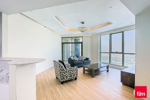 Apartament në Dubai Marina, Emiratet e Bashkuara Arabe 2 dhoma gjumi, 116.9 m2. № 622320 - Foto 4
