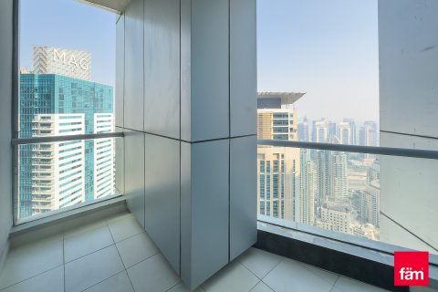 Apartament në Dubai Marina, Emiratet e Bashkuara Arabe 2 dhoma gjumi, 116.9 m2. № 622320 - Foto 16