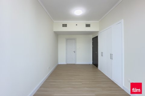 Apartament në Dubai Marina, Emiratet e Bashkuara Arabe 2 dhoma gjumi, 116.9 m2. № 622320 - Foto 14