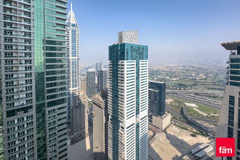 Apartament në Dubai Marina, Emiratet e Bashkuara Arabe 2 dhoma gjumi, 116.9 m2. № 622320 - Foto 15