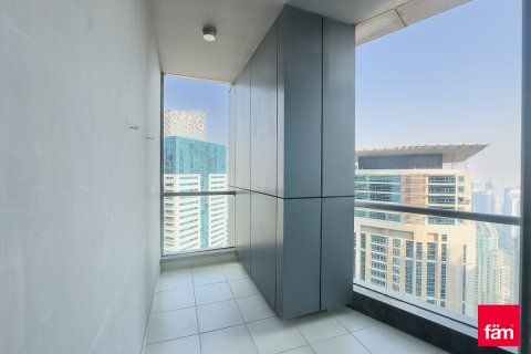 Apartament në Dubai Marina, Emiratet e Bashkuara Arabe 2 dhoma gjumi, 116.9 m2. № 622320 - Foto 9