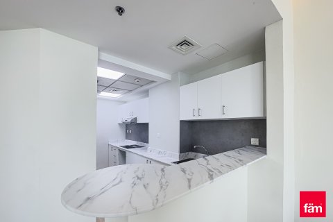 Apartament në Dubai Marina, Emiratet e Bashkuara Arabe 2 dhoma gjumi, 116.9 m2. № 622320 - Foto 6