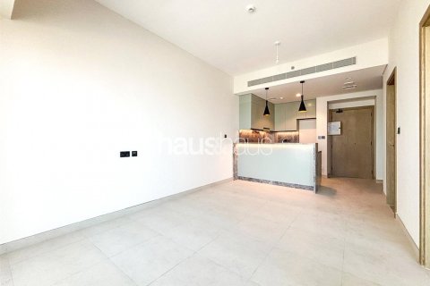 Byt v DAMAC Hills (Akoya by DAMAC), Dubai, SAE 1 ložnice, 60 m² Č.: 625323 - fotografie 6