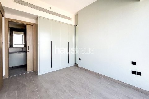 Byt v DAMAC Hills (Akoya by DAMAC), Dubai, SAE 1 ložnice, 60 m² Č.: 625323 - fotografie 4
