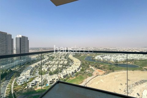 Byt v DAMAC Hills (Akoya by DAMAC), Dubai, SAE 1 ložnice, 60 m² Č.: 625323 - fotografie 9