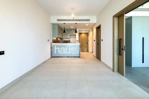 Byt v DAMAC Hills (Akoya by DAMAC), Dubai, SAE 1 ložnice, 60 m² Č.: 625323 - fotografie 3