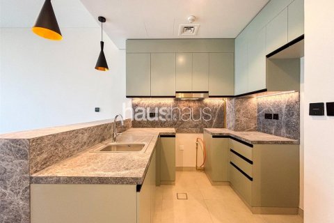 Byt v DAMAC Hills (Akoya by DAMAC), Dubai, SAE 1 ložnice, 60 m² Č.: 625323 - fotografie 5