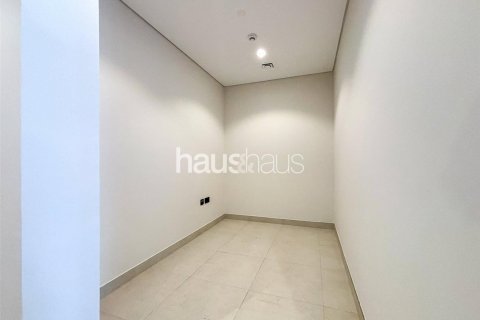Byt v DAMAC Hills (Akoya by DAMAC), Dubai, SAE 1 ložnice, 60 m² Č.: 625323 - fotografie 8