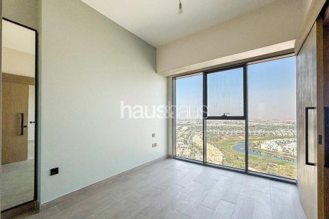 Byt v DAMAC Hills (Akoya by DAMAC), Dubai, SAE 1 ložnice, 60 m² Č.: 625323 - fotografie 2