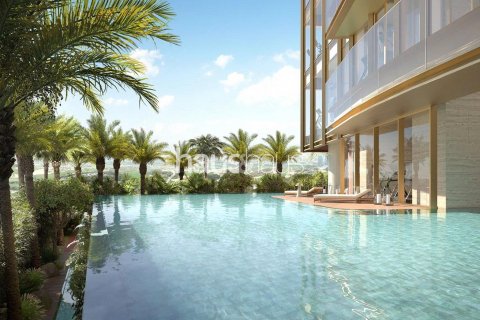 Apartament në Dubai Marina, Emiratet e Bashkuara Arabe 4 dhoma gjumi, 309 m2. № 625282 - Foto 10