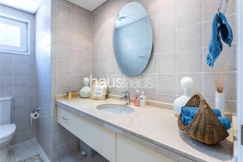 Vilë në Dubai Investment Park, Emiratet e Bashkuara Arabe 6 dhoma gjumi, 673 m2. № 625284 - Foto 26