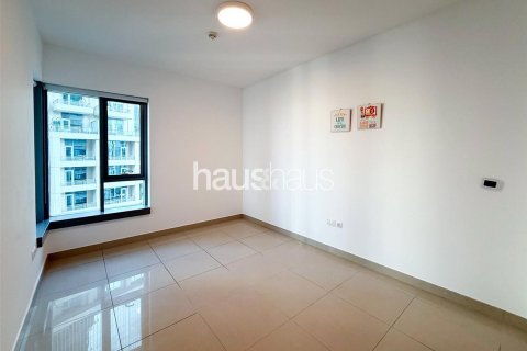 Byt v Downtown Dubai (Downtown Burj Dubai), Dubai, SAE 1 ložnice, 77 m² Č.: 625286 - fotografie 7