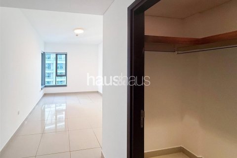 Byt v Downtown Dubai (Downtown Burj Dubai), Dubai, SAE 1 ložnice, 77 m² Č.: 625286 - fotografie 11