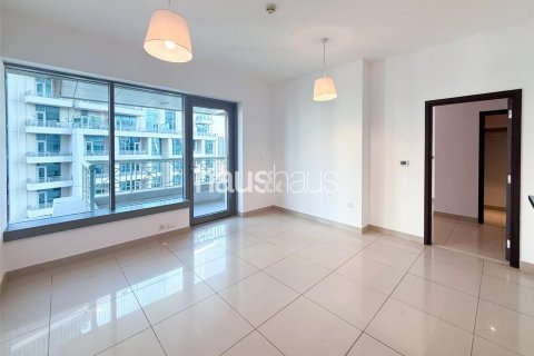 Byt v Downtown Dubai (Downtown Burj Dubai), Dubai, SAE 1 ložnice, 77 m² Č.: 625286 - fotografie 3