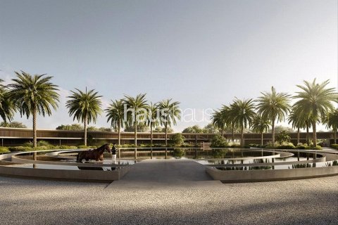 Villa zum Verkauf in Dubai Investment Park, Dubai, VAE 5 Schlafzimmer, 800 m2 Nr. 625283 - Foto 9