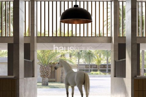 Villa zum Verkauf in Dubai Investment Park, Dubai, VAE 5 Schlafzimmer, 800 m2 Nr. 625283 - Foto 11
