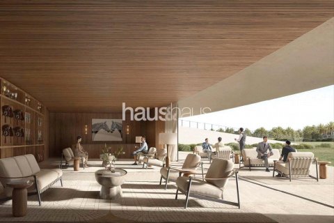 Villa zum Verkauf in Dubai Investment Park, Dubai, VAE 5 Schlafzimmer, 800 m2 Nr. 625283 - Foto 3
