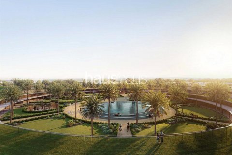 Villa zum Verkauf in Dubai Investment Park, Dubai, VAE 5 Schlafzimmer, 800 m2 Nr. 625283 - Foto 7