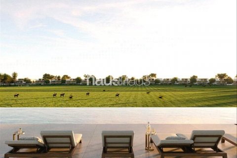 Villa zum Verkauf in Dubai Investment Park, Dubai, VAE 5 Schlafzimmer, 800 m2 Nr. 625283 - Foto 8