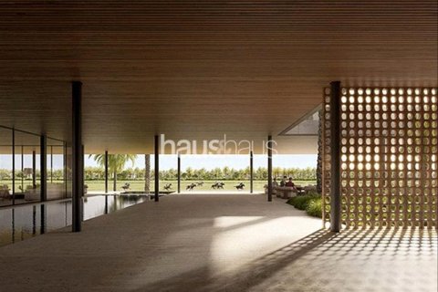 Villa zum Verkauf in Dubai Investment Park, Dubai, VAE 5 Schlafzimmer, 800 m2 Nr. 625283 - Foto 5