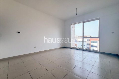 Byt v The Views, Dubai, SAE 1 ložnice, 70 m² Č.: 625285 - fotografie 3
