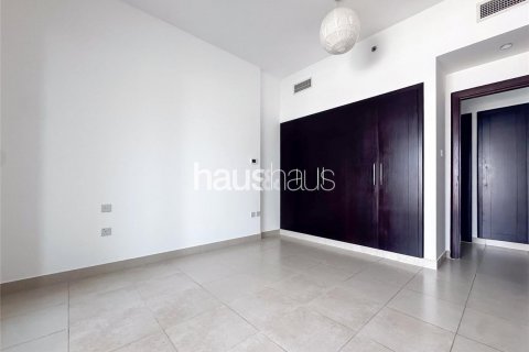 Byt v The Views, Dubai, SAE 1 ložnice, 70 m² Č.: 625285 - fotografie 7