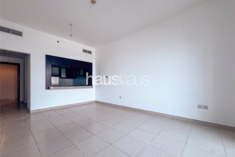 Byt v The Views, Dubai, SAE 1 ložnice, 70 m² Č.: 625285 - fotografie 4