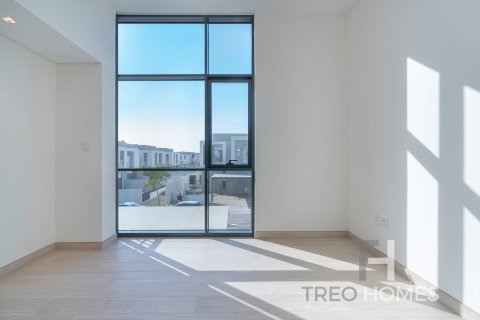 Řadový dům v Al Furjan, Dubai, SAE 3 ložnice, 261 m² Č.: 586645 - fotografie 6