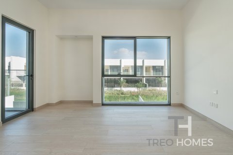 Řadový dům v Al Furjan, Dubai, SAE 3 ložnice, 261 m² Č.: 586645 - fotografie 8