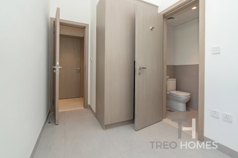Řadový dům v Al Furjan, Dubai, SAE 3 ložnice, 261 m² Č.: 586645 - fotografie 9