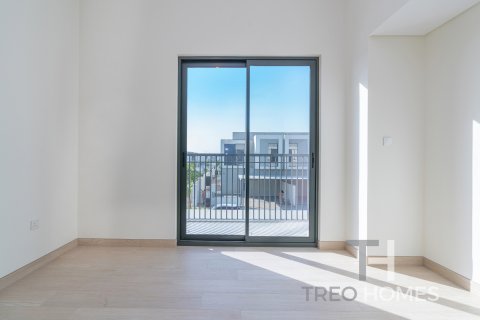 Řadový dům v Al Furjan, Dubai, SAE 3 ložnice, 261 m² Č.: 586645 - fotografie 5