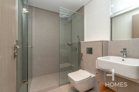 Řadový dům v Al Furjan, Dubai, SAE 3 ložnice, 261 m² Č.: 586645 - fotografie 10