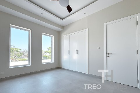 Townhouse in The Springs, Dubai, UAE 3 bedrooms, 209 sq.m. № 586648 - photo 15
