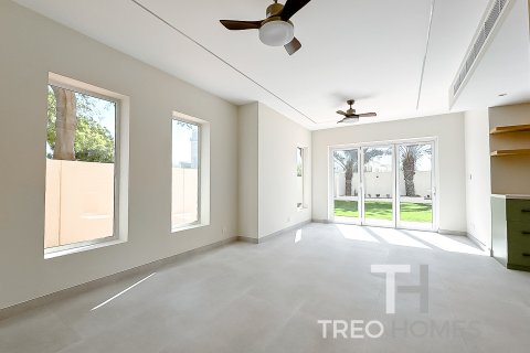 Townhouse in The Springs, Dubai, UAE 3 bedrooms, 209 sq.m. № 586648 - photo 6