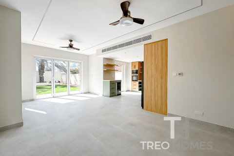 Townhouse in The Springs, Dubai, UAE 3 bedrooms, 209 sq.m. № 586648 - photo 7