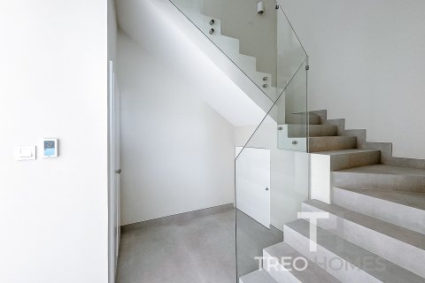 Townhouse in The Springs, Dubai, UAE 3 bedrooms, 209 sq.m. № 586648 - photo 9