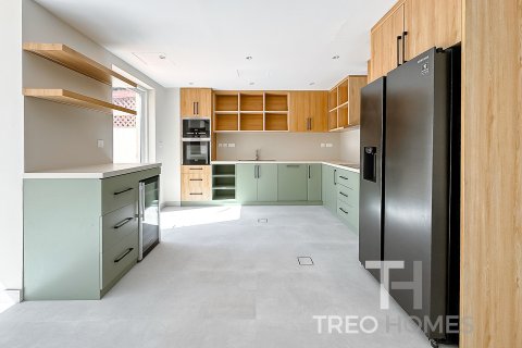 Townhouse in The Springs, Dubai, UAE 3 bedrooms, 209 sq.m. № 586648 - photo 4