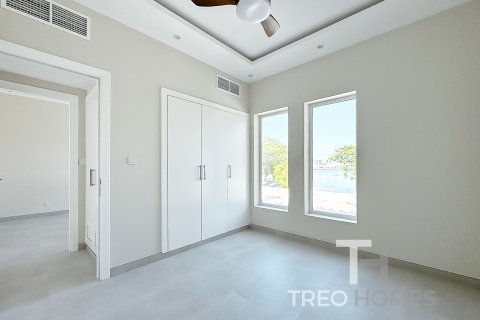 Townhouse in The Springs, Dubai, UAE 3 bedrooms, 209 sq.m. № 586648 - photo 16