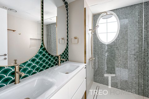 Townhouse in The Springs, Dubai, UAE 3 bedrooms, 209 sq.m. № 586648 - photo 12
