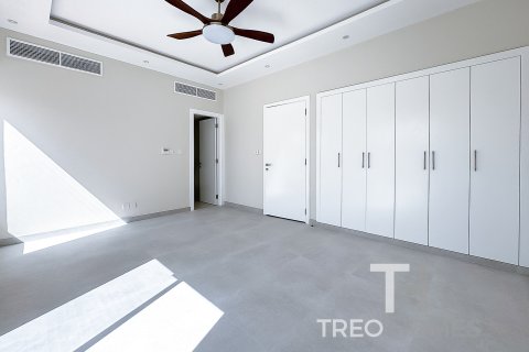 Townhouse in The Springs, Dubai, UAE 3 bedrooms, 209 sq.m. № 586648 - photo 10