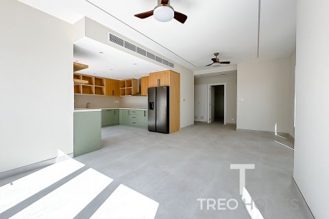 Townhouse in The Springs, Dubai, UAE 3 bedrooms, 209 sq.m. № 586648 - photo 5