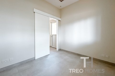 Townhouse in The Springs, Dubai, UAE 3 bedrooms, 209 sq.m. № 586648 - photo 13