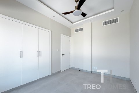 Townhouse in The Springs, Dubai, UAE 3 bedrooms, 209 sq.m. № 586648 - photo 11