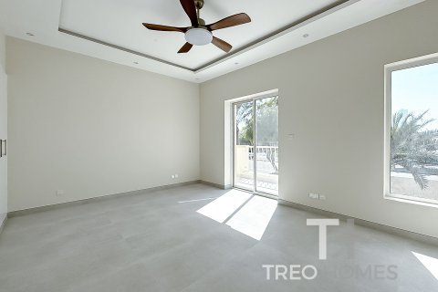 Townhouse in The Springs, Dubai, UAE 3 bedrooms, 209 sq.m. № 586648 - photo 17
