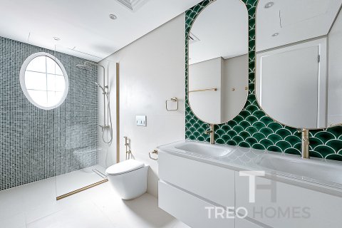 Townhouse in The Springs, Dubai, UAE 3 bedrooms, 209 sq.m. № 586648 - photo 14